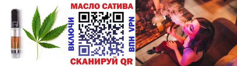 Печенье с ТГК марихуана Певек