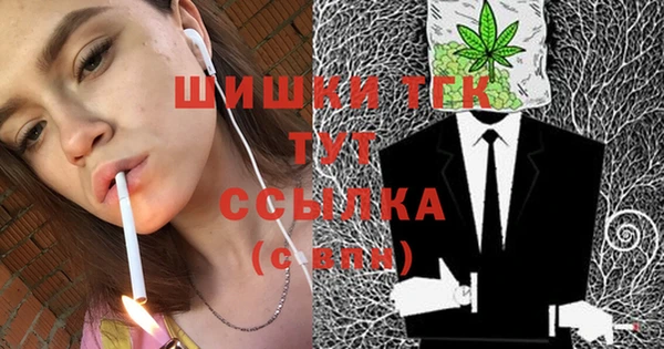 стафф Аркадак