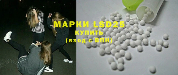 стафф Аркадак
