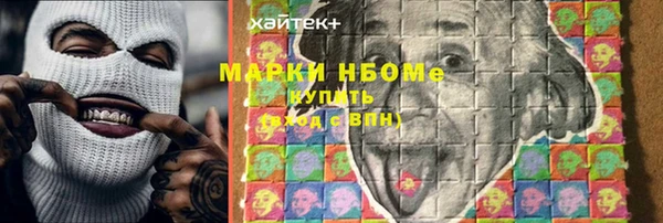 крисы Армянск
